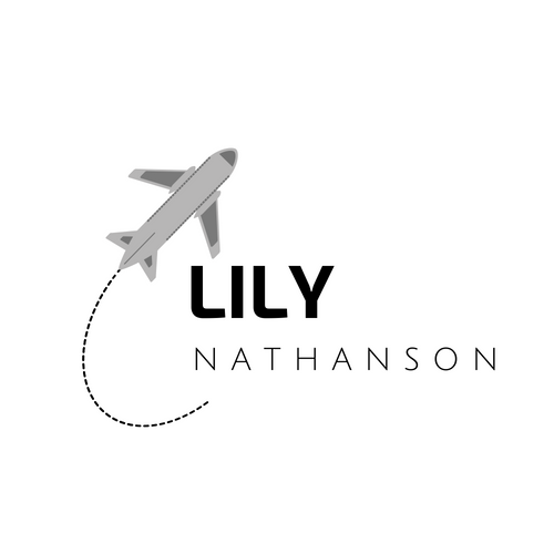 Lily Nathanson | Travel